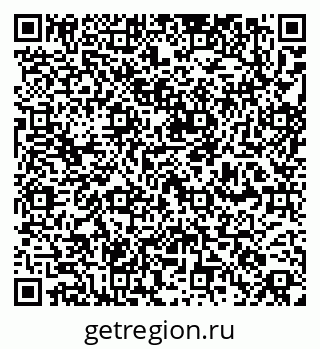 79260179866