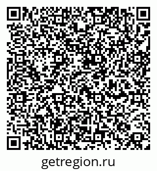 79260179867