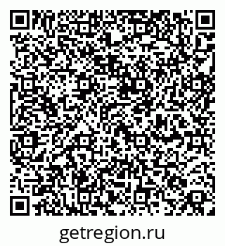 79260179873