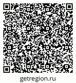 79260179874