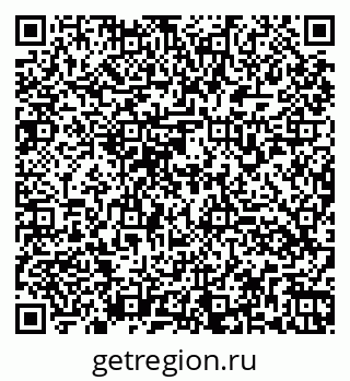 79260179877