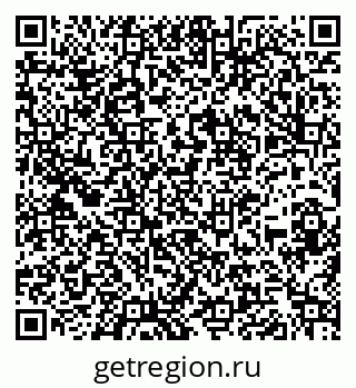 79260179882