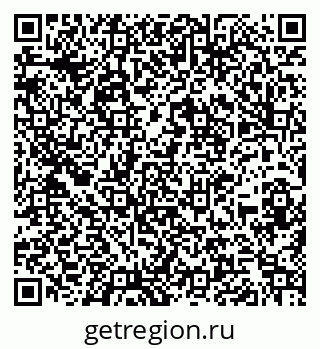 79260179883