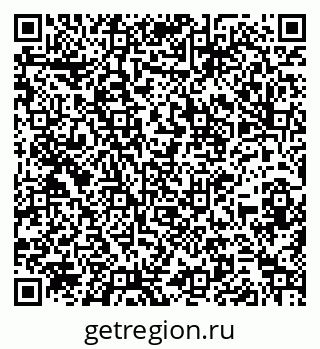 79260179884