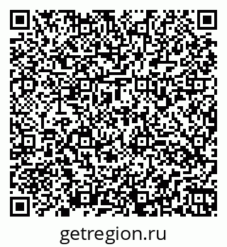 79260179885