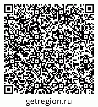 79260179887