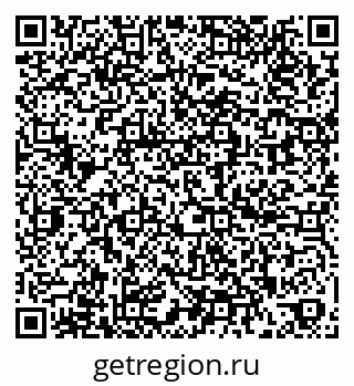 79260179888