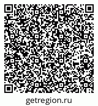 79260179889