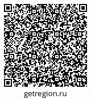79260179890
