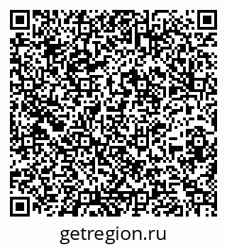 79260179891