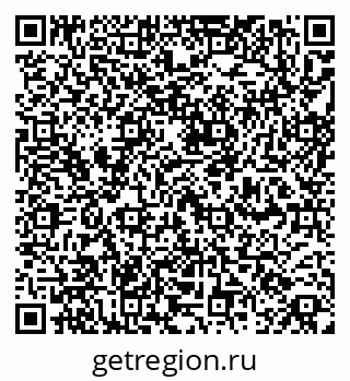 79260179894