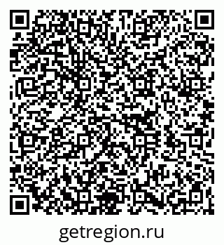 79260179895