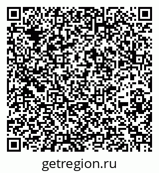 79260179897