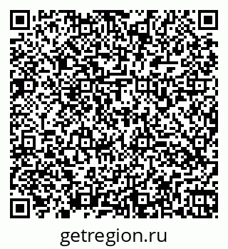 79260179899