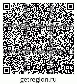 79260179901
