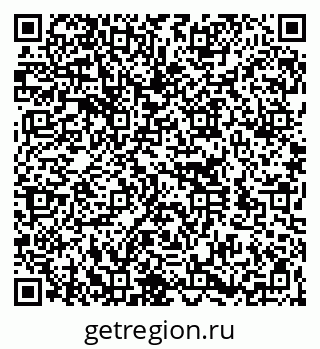 79260179905