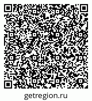 79260179908