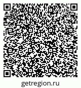79260179909