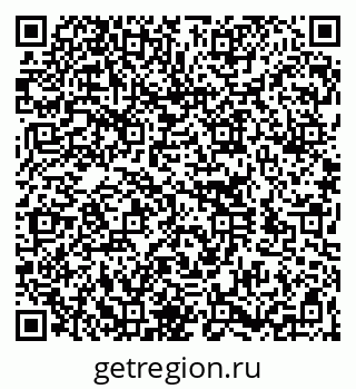 79260179910