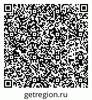 79260179911