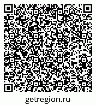 79260179913