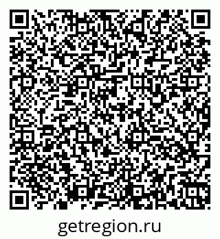 79260179914