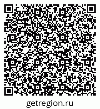 79260179918