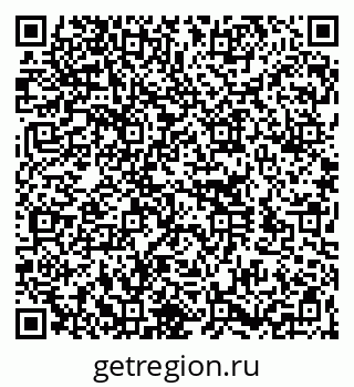 79260179919