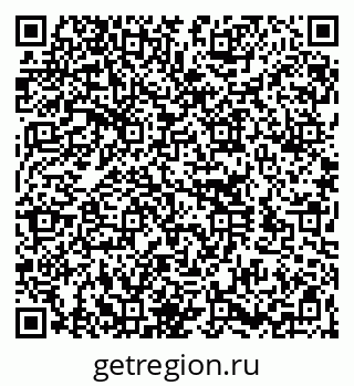 79260179923