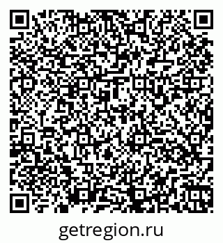 79260179925