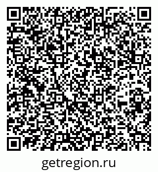 79260179928