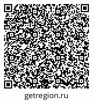 79260179934