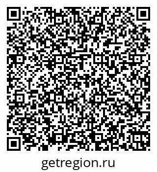 79260179935