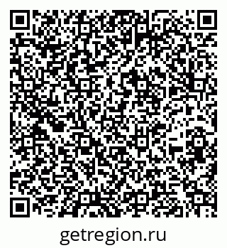79260179939