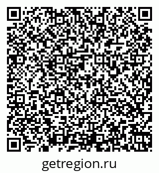 79260179946