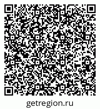 79260179951