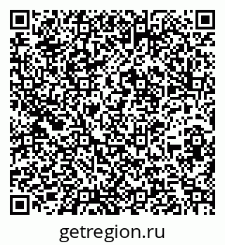 79260179953