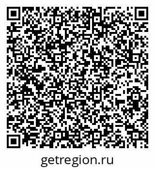 79260179954