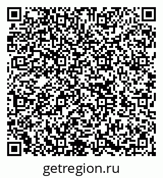 79260179957