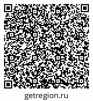 79260179959