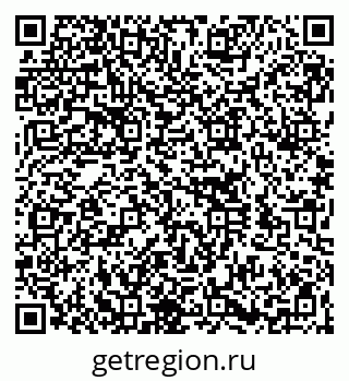 79260179967
