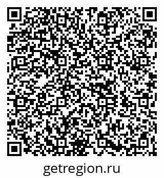79260179968