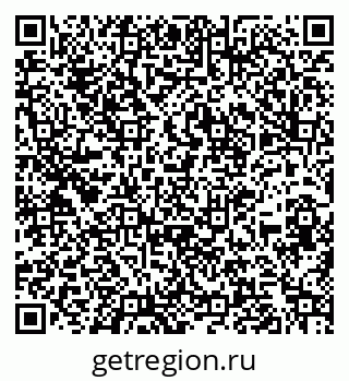 79260179972