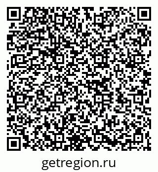 79260179975