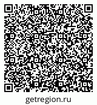 79260179976