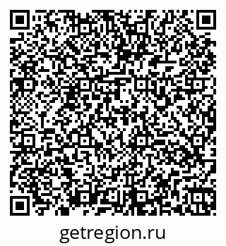 79260179979