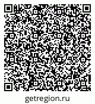 79260179981
