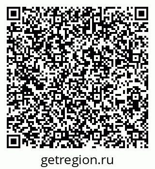 79260179984