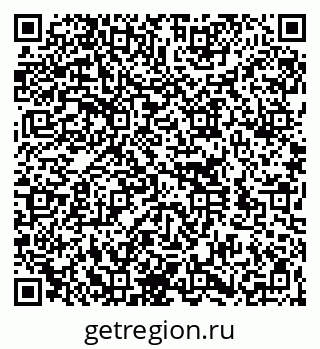 79260179985