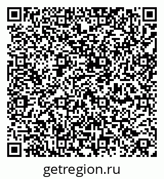 79260179989